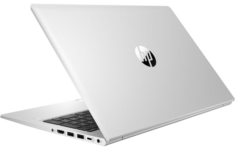 HP ProBook 450 G9 15.6inch